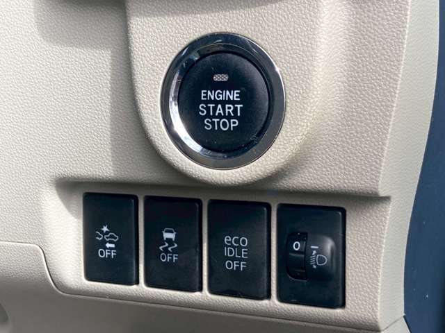 滋賀県守山市洲本町に2020年初秋GRAND OPENいたしました☆提携認証車検工場あります！！保険各種取り扱い！！ご安心してお買い求め下さい。県外納車も大歓迎！！