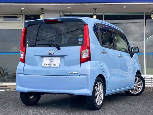 会社場所：栗東：ICからも、湖西道路からもちょうど良い琵琶湖大橋の取り付け道路沿い（レインボー通り）沿いにございます☆ご不明な場合は、お気軽にお問い合わせ下さい♪詳しく、ご説明致します☆