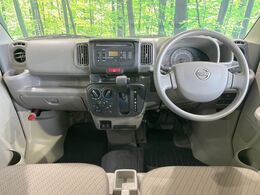 グループ総在庫数約30，000台！！全国の系列店からメーカー・車種問わずご紹介出来るので、あなたにピッタリのお車が見つかるはずです♪まずはお問い合わせ下さい☆