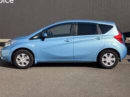 無料見積り依頼からご成約のお客様には、日産オリジナル商品「ウインドウ撥水12ヶ月タイプ」を施工致します。見積り依頼をされていないお客様は「ネットを見てきた」と声を掛けてください。