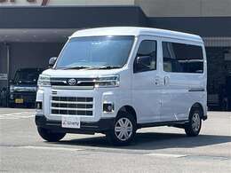 ■□■□■ リバティは、地域一番店を目指しております！！ アフターである整備・車検・鈑金・保険・レスキューなど…、すべてお任せ下さい！！  ■□■□■