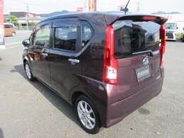 県内のお客様は希望ナンバーを無料サービス中です。