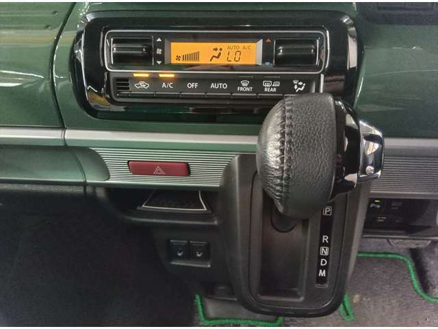 無料電話番号【0078-6003-265305】
