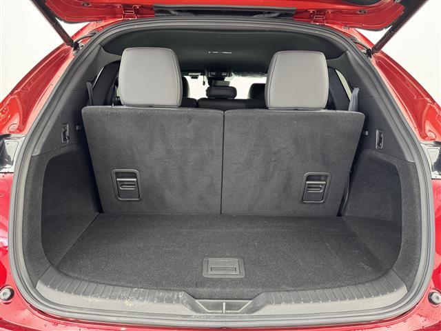 ◆【トランク】積み込みやすくて、たっぷり積める荷室です。シートアレンジできるものは、乗車人数と荷物の量や大きさによってシートを動かすことができるので、より快適なドライブが可能です！