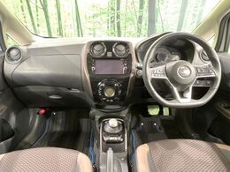 グループ総在庫数約30，000台！！全国の系列店からメーカー・車種問わずご紹介出来るので、あなたにピッタリのお車が見つかるはずです♪まずはお問い合わせ下さい☆