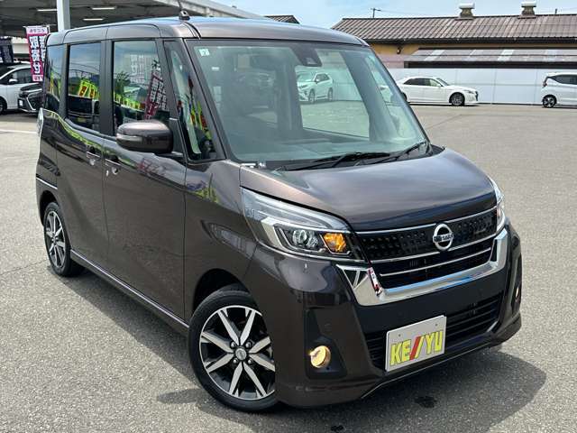 ☆関東・東北に広がるケーユーHDグループ（東京・神奈川・千葉・埼玉・栃木・山形・宮城・秋田・盛岡・青森・石川・富山・新潟・北海道）全60拠点　常時3000台在庫☆