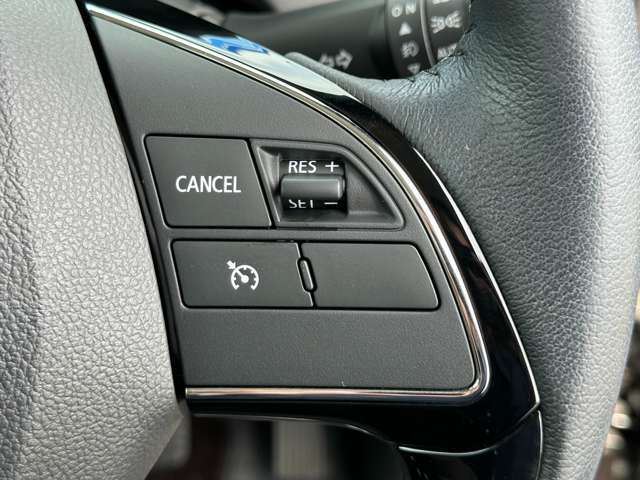 ケーユーでは修復歴の有無を全車に表示。公的機関「（財）日本自動車査定協会」の基準を採用。日本オートオークション協議会「走行距離管理システム」で距離に不正が無いかもチェック済みです。