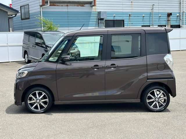 クルマ選びはケーユー♪ケーユーで♪この時期にお買い得な1台を是非♪お客様のお車をプロの見立てでより良い1台をプロデュースします！是非一度お店に遊びに来てください☆
