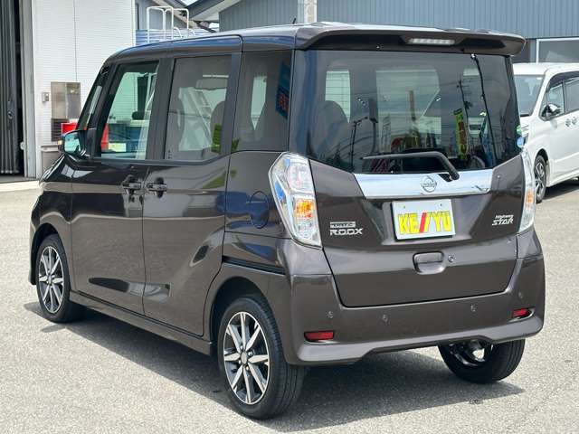 ■店舗所在地■〒997-0045　山形県鶴岡市西新斎町9番22号■TEL：0235-28-2151■FAX：0235-24-4601■営業時間：平日土日祝10時ー19時（年末3日間以外営業）