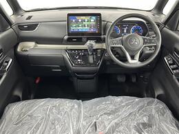 ◆カーセン・カーセンサー・carsen・carsensorのお車探しは当店にお任せください！北海道、東北、関東、中部、関西、中国、四国、九州、沖縄、全国各地にお住いのお客様のご来店をお待ちしております！