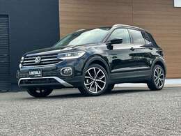 専門の知識を持ったコーディネーターが、お客様にぴったりのお車をご提案をさせていただきます。ご気軽にお立ち寄りくださいませ。