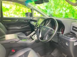 WECARSではほぼ毎日新しい在庫車両を入荷しております！お客様のこだわりを叶える1台がきっとWECARSにあるはずです！