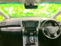 「この車の写真をもっと見たい」「状態が気になる」「この装備はついている？」どんな小さな疑問でもお気軽にお問い合わせください！