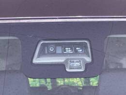 【スズキ　セーフティサポート】走行中に前方の車両等を認識し、衝突しそうな時は警報とブレーキで衝突回避と被害軽減をアシスト。より安全にドライブをお楽しみいただけます。