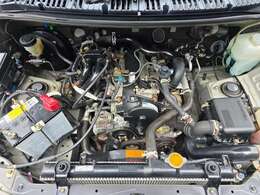 お車の事ならT,sMOTORINGへ！カーセンサーを見たと言っていただくと、ご案内がスムーズに行えます♪
