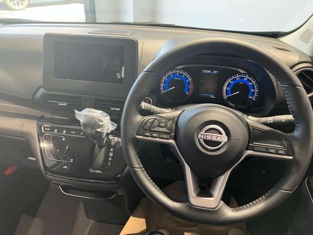☆お車の事でしたら何でもご対応しますので、ご相談お待ちしております♪