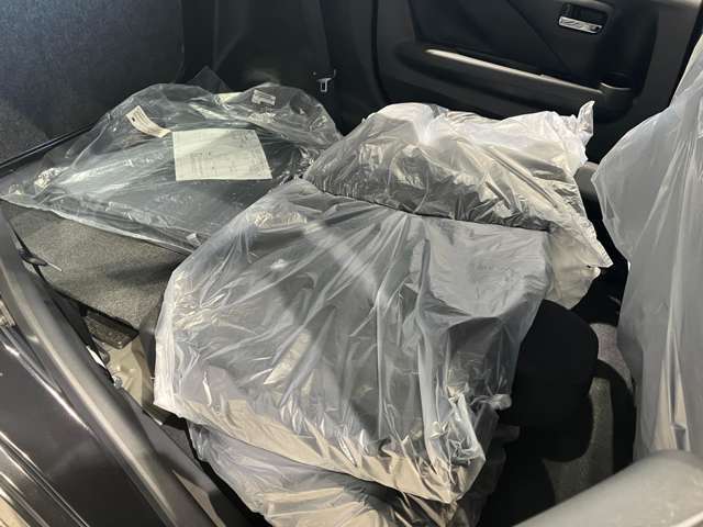 ☆下取も可能です☆どんなお車でもご相談下さいませ♪