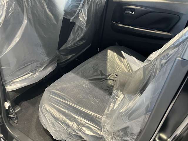 ☆当店には多数在庫車がございます。きっとお気に入りの一台に出会えるはずです☆