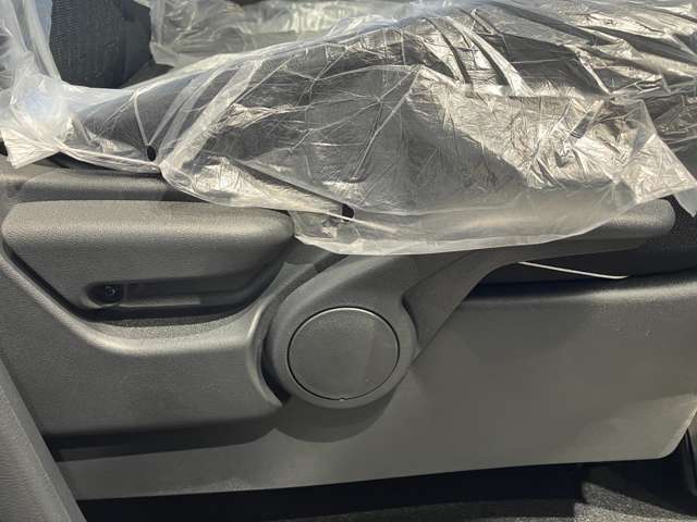 ☆掲載していない車両もございます！☆在庫に無いお車もお探ししますのでご相談下さいませ♪