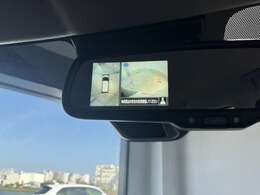 ☆掲載していない車☆グループ全体で6000台以上の在庫車の中からお好きなお車をお選び頂けます！☆欲しいお車がきっと見つかりますよ♪両もございます！☆在庫に無いお車もお探ししますのでご相談下さいませ♪