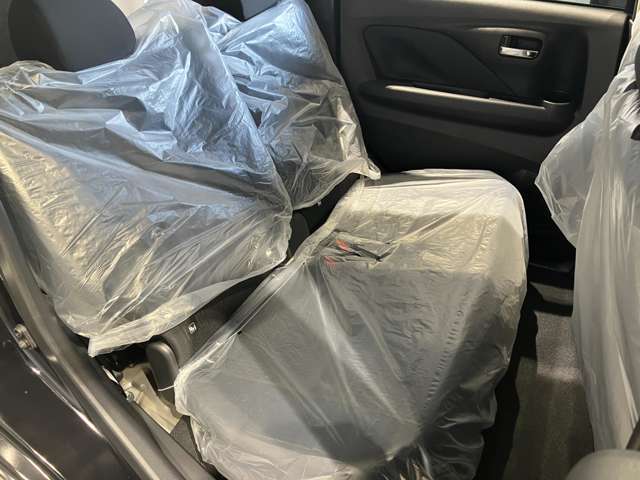 ☆新車の販売も可能です☆新車ご希望のお客様も是非当店にご相談下さいませ♪