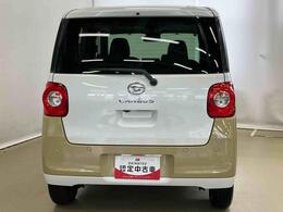 但し当店では販売だけでなく、ご購入後のアフターサービスもご提供となりますので、店頭商談並びに店頭納車可能なお客様への販売とさせていただいています。ご了承下さい。