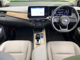 グループ総在庫数約30，000台！！全国の系列店からメーカー・車種問わずご紹介出来るので、あなたにピッタリのお車が見つかるはずです♪まずはお問い合わせ下さい☆