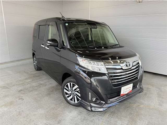 お車をご購入時のみご入会頂ける「メンテナンスパスポートUプラン」がございます。定期点検と次回車検整備費用を前払い頂くことでお得に整備をお受け頂けます。