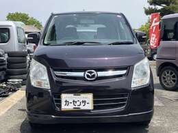 当店長野市松代町国道403号線沿いにございます。また、国道18号線からも「不動寺」交差点を曲がり、更埴橋を渡っていただければ当店がお分かりいただけると思います。