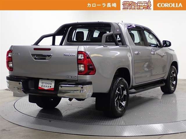 買ってからの安心メンテナンスも当社へお任せください