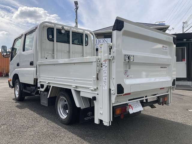 ☆トラック専門店！！当社のHPも是非ご覧ください。https://www.glion-truck.com