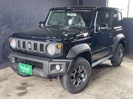 最新入庫【　AT・セーフティサポート付き　】人気の車両が入庫いたしました！