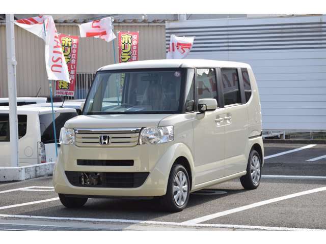 お支払総額のみでお乗り頂けます。大阪府外の方は県外登録費用を16,500円お願いしております。