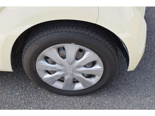 陸運局指定整備工場完備で検査員3名常駐しておりますので、ご納車前には自社での整備と不具合発生時も即座に対応致します。詳しくはホームページをご覧ください！https://simonaka.com/