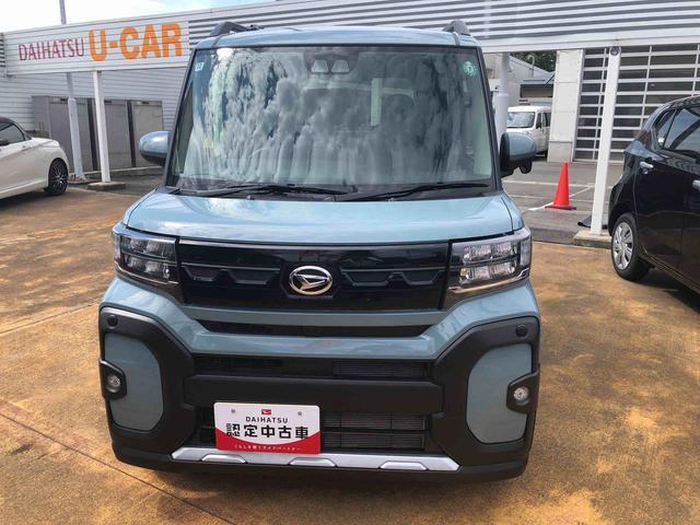 この度は山形ダイハツ販売（株）の中古車をご覧頂きまして大変ありがとうございます。あなただけのお車探しのお手伝いをさせて下さい。私達がピッタリの1台をお探しします（＾＾♪