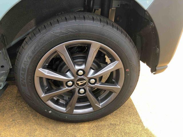 ご不明な点があればお気軽にお問い合わせ下さい。中古車のプロがご案内致します。保険も任せて頂ければ、納車後も安心です！！