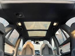 リベラーラでは、通常のオートローン（最長120回払い）の他にも「残価設定プラン」など、様々なお支払プランをご用意しております。※審査の結果、ご期待に添えない場合もございます。