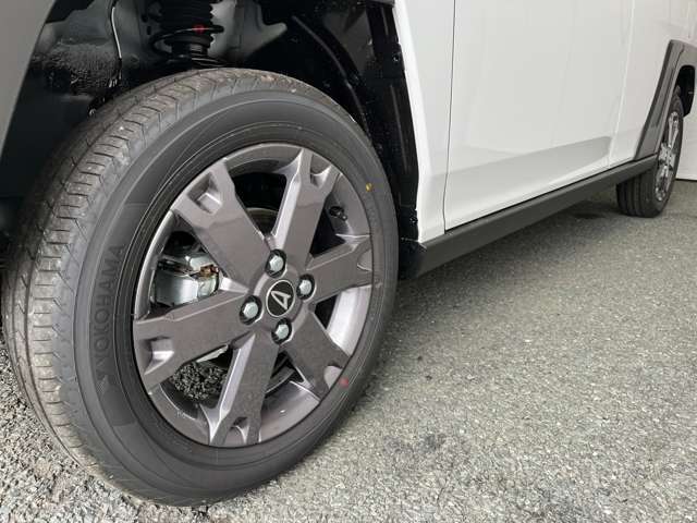 商談ルームにはキッズルームをご用意しております♪お子様連れでもゆっくりとお車をお選びいただけます！