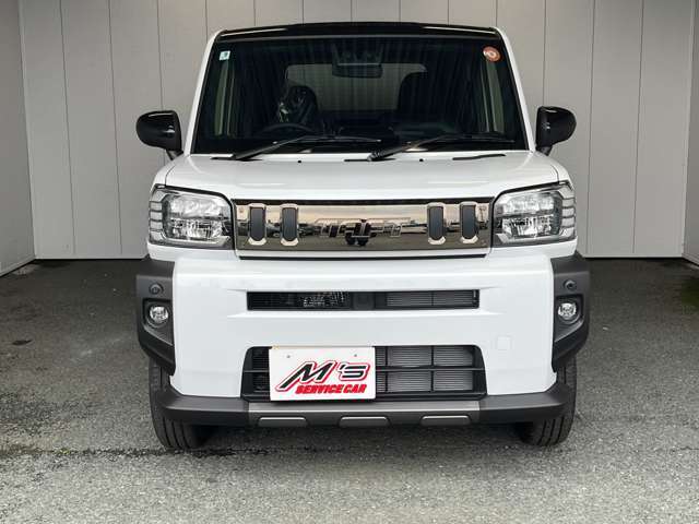 サービスカーエムズの車両をご覧頂きありがとうございます。数あるお車の中からお気に入りの1台をお選び下さい♪