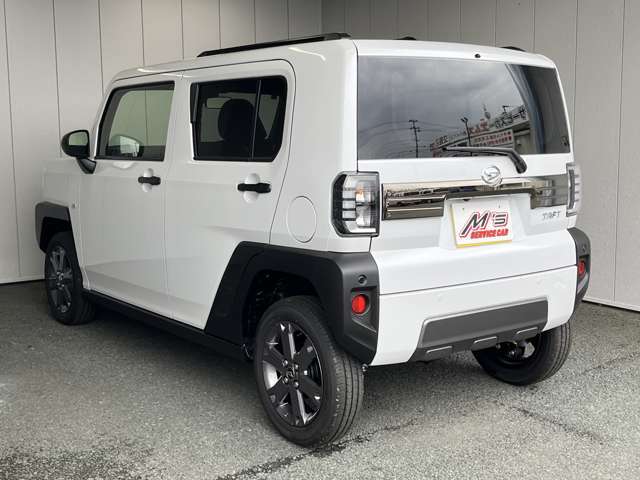 人気の4WD、軽自動車、コンパクトカー、SUV、セダン、ミニバン、輸入車まで幅広く取り揃えております。