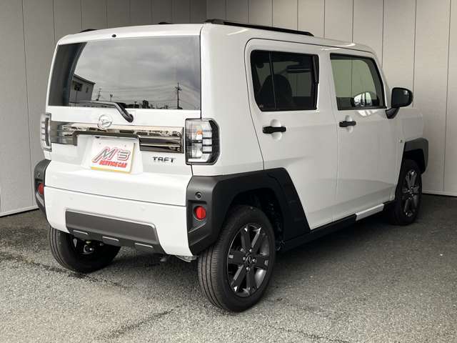 気になるお車は是非お気に入り登録をお願いいたします！