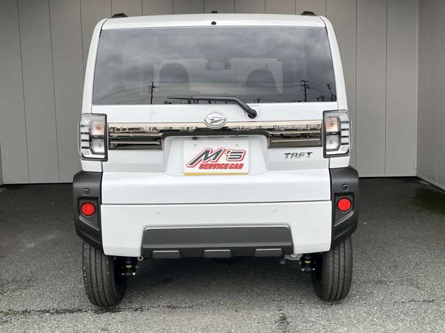 愛車の査定も無料で可能！どんなお車でもご相談下さい。