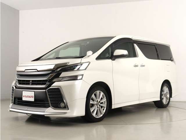 プライバシーガラス装着車両ですので、ご安心くださいませ！
