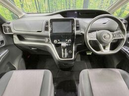 グループ総在庫数約30，000台！！全国の系列店からメーカー・車種問わずご紹介出来るので、あなたにピッタリのお車が見つかるはずです♪まずはお問い合わせ下さい☆