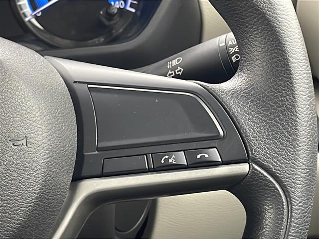 【運転席操作部】快適なドライブを楽しむための機能が装備されています！運転席から触れるので、使いやすいです！除菌プランいれていただくと、さらに清潔で安心していただけます！