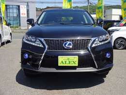 当社は「信頼と安心」のJU岩手メンバーショップです。走行距離・事故の有無の表示をしっかりとしています。