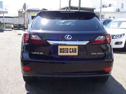 当社は「信頼と安心」のJU岩手メンバーショップです。走行距離・事故の有無の表示をしっかりとしています。