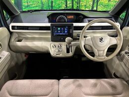 グループ総在庫数約30，000台！！全国の系列店からメーカー・車種問わずご紹介出来るので、あなたにピッタリのお車が見つかるはずです♪まずはお問い合わせ下さい☆