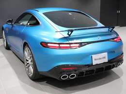 【SNS 更新中！】Instagram、facebook、YouTube 等、各種SNS でメルセデス・ベンツ北見からの情報を発信中です！北見店の様子をお伝えできるような投稿や、お得な情報を、どんどん更新していきます！