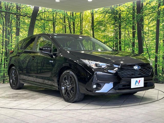 大好評のボディコーティング「弾スプラッシュコート」もご納車までに施工可能。通常のガラスコートと異なる、耐久年数6年の無機質ガラスコーティングが、ボディをキレイな状態に保ってくれます。